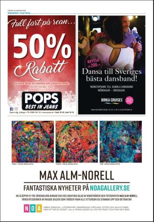 bargslagsbladet-20200124_000_00_00_048.pdf