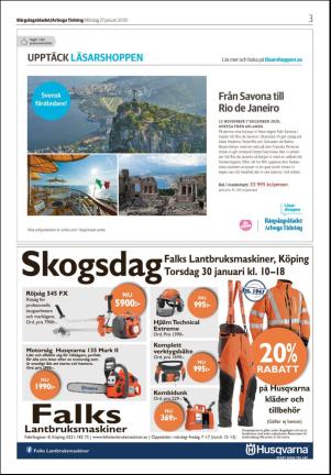 bargslagsbladet-20200127_000_00_00_003.pdf