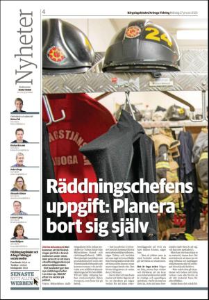 bargslagsbladet-20200127_000_00_00_004.pdf