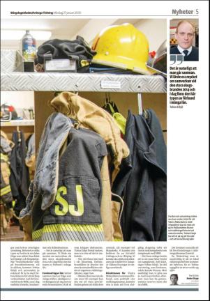 bargslagsbladet-20200127_000_00_00_005.pdf