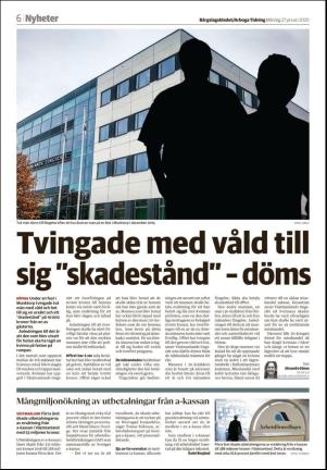 bargslagsbladet-20200127_000_00_00_006.pdf