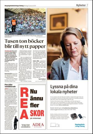 bargslagsbladet-20200127_000_00_00_007.pdf
