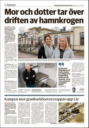bargslagsbladet-20200127_000_00_00_008.pdf