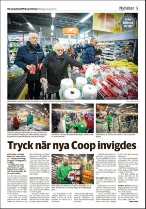 bargslagsbladet-20200127_000_00_00_009.pdf