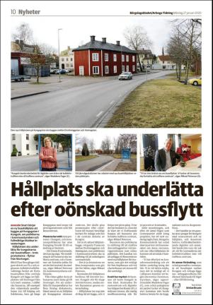 bargslagsbladet-20200127_000_00_00_010.pdf