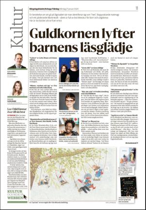 bargslagsbladet-20200127_000_00_00_011.pdf