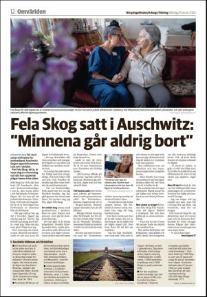 bargslagsbladet-20200127_000_00_00_012.pdf