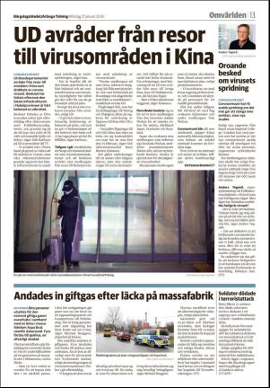 bargslagsbladet-20200127_000_00_00_013.pdf