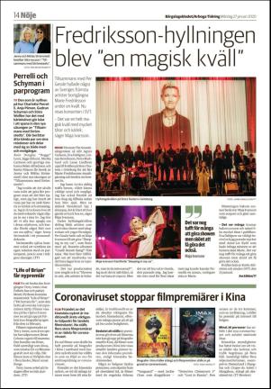 bargslagsbladet-20200127_000_00_00_014.pdf