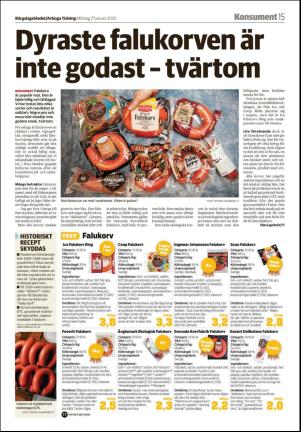 bargslagsbladet-20200127_000_00_00_015.pdf