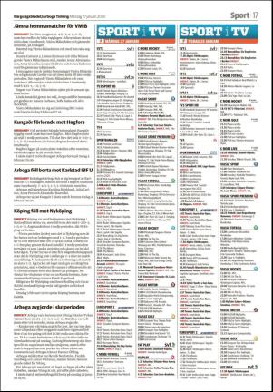 bargslagsbladet-20200127_000_00_00_017.pdf