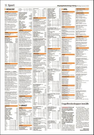 bargslagsbladet-20200127_000_00_00_018.pdf