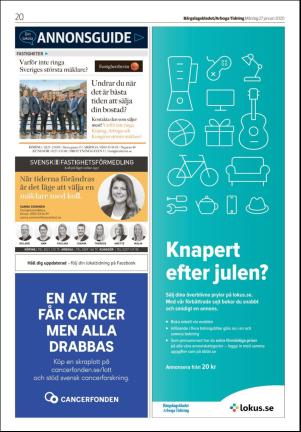 bargslagsbladet-20200127_000_00_00_020.pdf