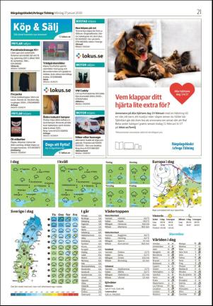 bargslagsbladet-20200127_000_00_00_021.pdf