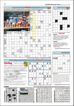 bargslagsbladet-20200127_000_00_00_022.pdf