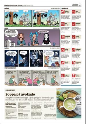 bargslagsbladet-20200127_000_00_00_023.pdf