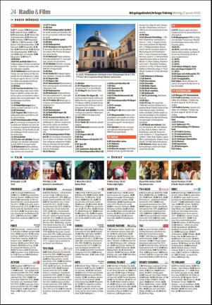 bargslagsbladet-20200127_000_00_00_024.pdf