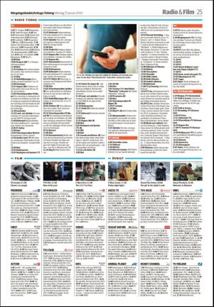 bargslagsbladet-20200127_000_00_00_025.pdf