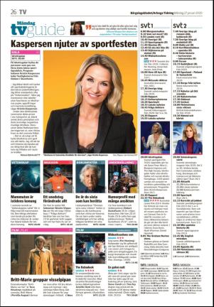 bargslagsbladet-20200127_000_00_00_026.pdf