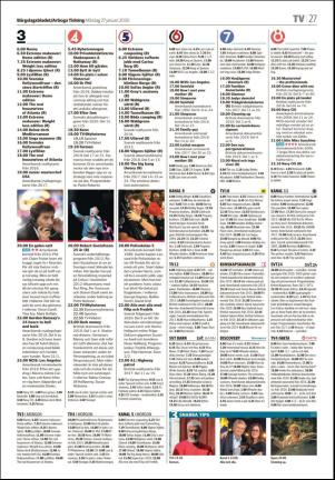 bargslagsbladet-20200127_000_00_00_027.pdf