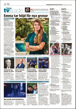 bargslagsbladet-20200127_000_00_00_028.pdf