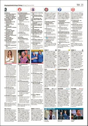 bargslagsbladet-20200127_000_00_00_029.pdf