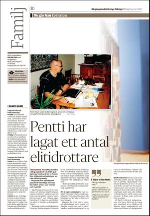bargslagsbladet-20200127_000_00_00_030.pdf