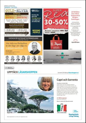 bargslagsbladet-20200127_000_00_00_032.pdf