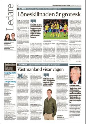 bargslagsbladet-20200129_000_00_00_002.pdf