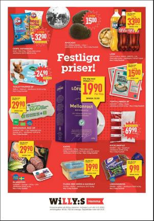 bargslagsbladet-20200129_000_00_00_003.pdf