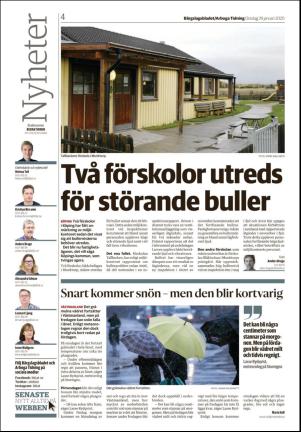 bargslagsbladet-20200129_000_00_00_004.pdf