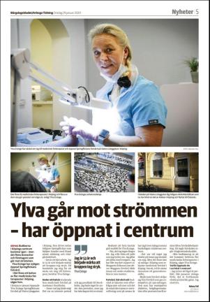 bargslagsbladet-20200129_000_00_00_005.pdf