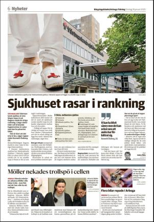 bargslagsbladet-20200129_000_00_00_006.pdf