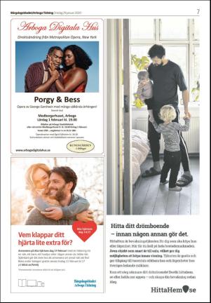 bargslagsbladet-20200129_000_00_00_007.pdf