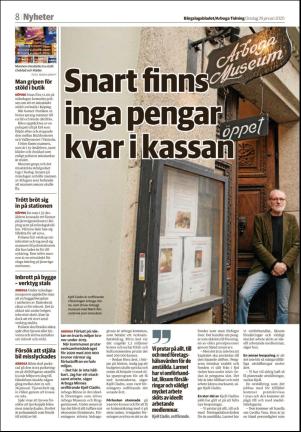bargslagsbladet-20200129_000_00_00_008.pdf
