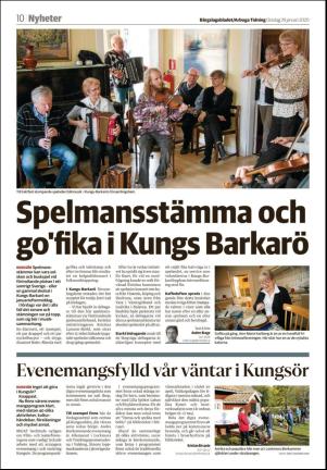 bargslagsbladet-20200129_000_00_00_010.pdf