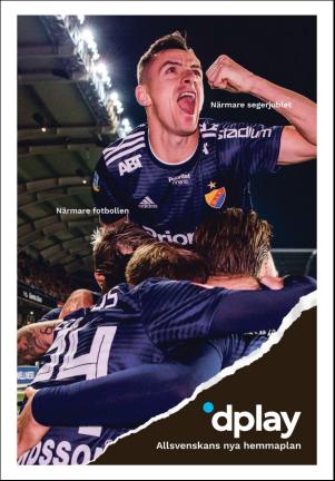 bargslagsbladet-20200129_000_00_00_011.pdf