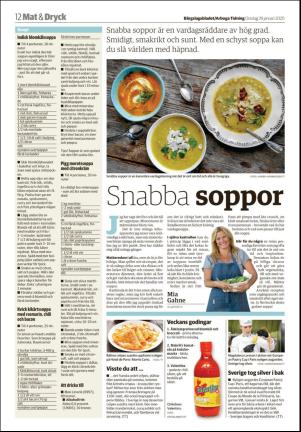 bargslagsbladet-20200129_000_00_00_012.pdf