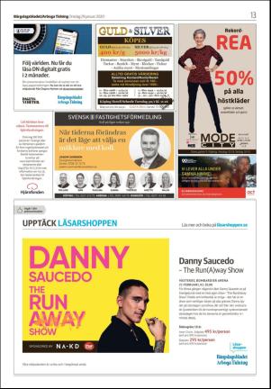 bargslagsbladet-20200129_000_00_00_013.pdf