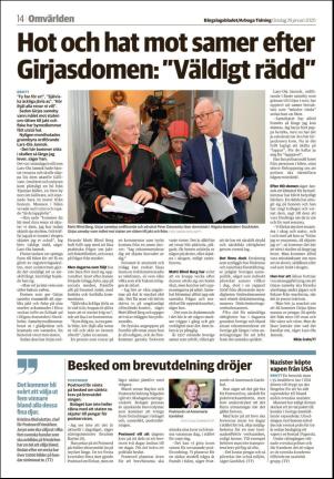 bargslagsbladet-20200129_000_00_00_014.pdf