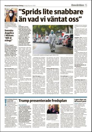 bargslagsbladet-20200129_000_00_00_015.pdf