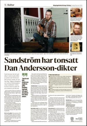 bargslagsbladet-20200129_000_00_00_016.pdf