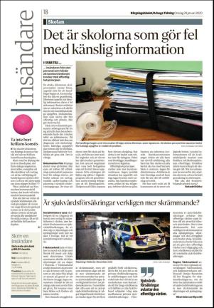 bargslagsbladet-20200129_000_00_00_018.pdf