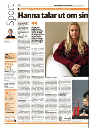 bargslagsbladet-20200129_000_00_00_020.pdf