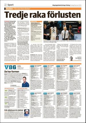 bargslagsbladet-20200129_000_00_00_022.pdf