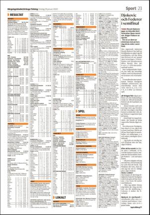 bargslagsbladet-20200129_000_00_00_023.pdf