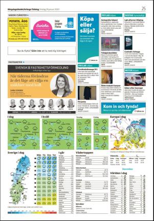 bargslagsbladet-20200129_000_00_00_025.pdf