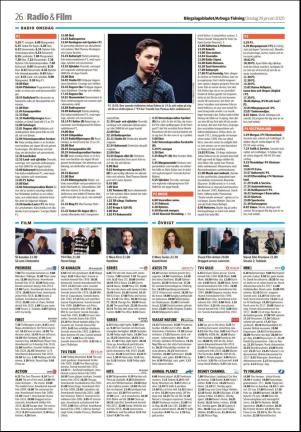 bargslagsbladet-20200129_000_00_00_026.pdf