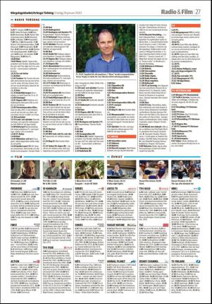 bargslagsbladet-20200129_000_00_00_027.pdf