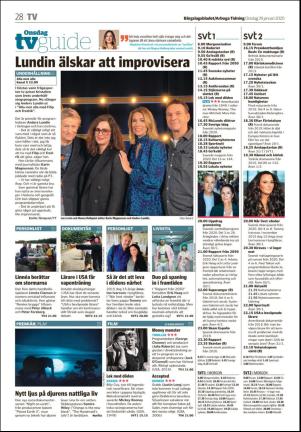 bargslagsbladet-20200129_000_00_00_028.pdf